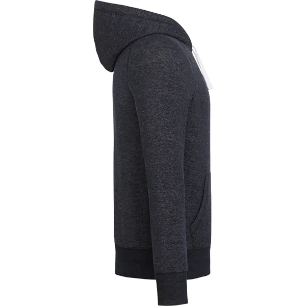 Men's MAPLEGROVE Roots73 Flc Hoody - Men's MAPLEGROVE Roots73 Flc Hoody - Image 1 of 26