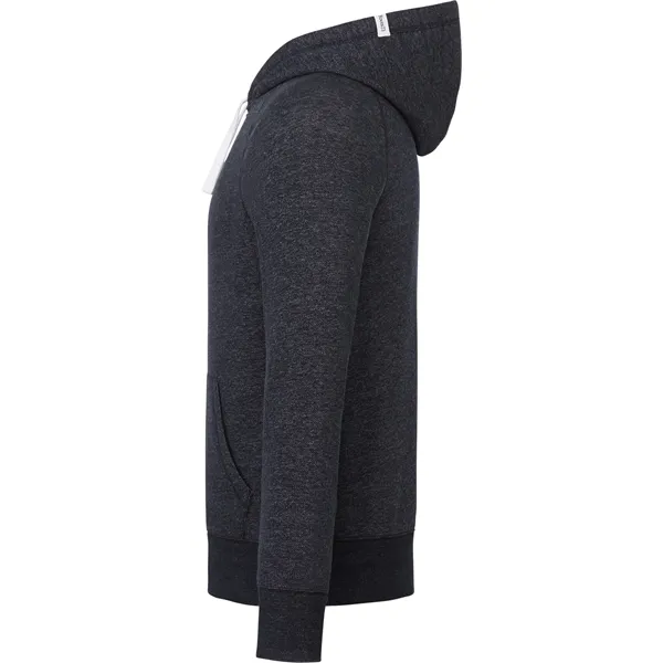 Men's MAPLEGROVE Roots73 Flc Hoody - Men's MAPLEGROVE Roots73 Flc Hoody - Image 2 of 26