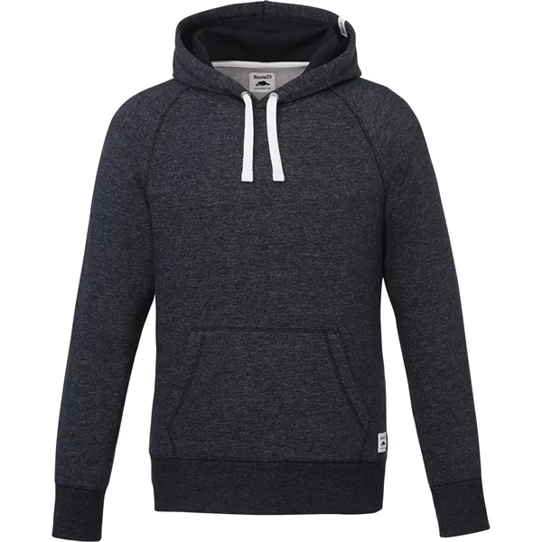 Men's MAPLEGROVE Roots73 Flc Hoody - Men's MAPLEGROVE Roots73 Flc Hoody - Image 3 of 26