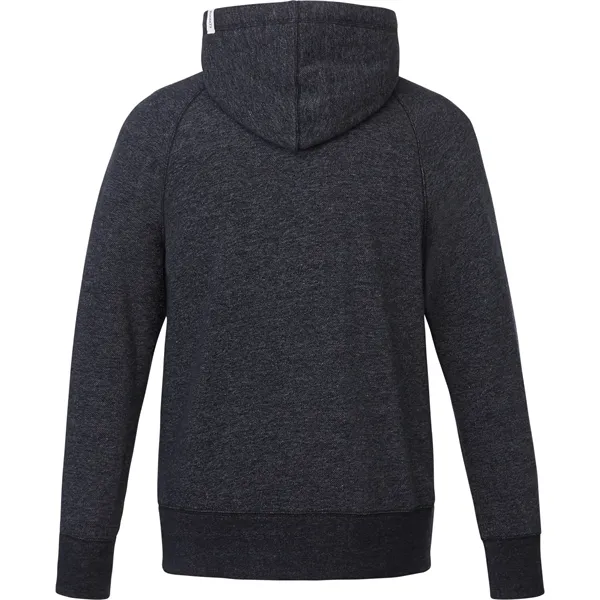 Men's MAPLEGROVE Roots73 Flc Hoody - Men's MAPLEGROVE Roots73 Flc Hoody - Image 4 of 26