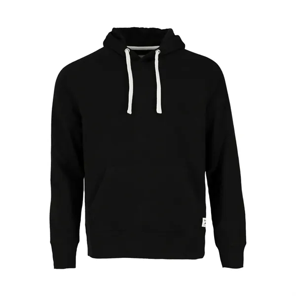 Men's MAPLEGROVE Roots73 Flc Hoody - Men's MAPLEGROVE Roots73 Flc Hoody - Image 5 of 26
