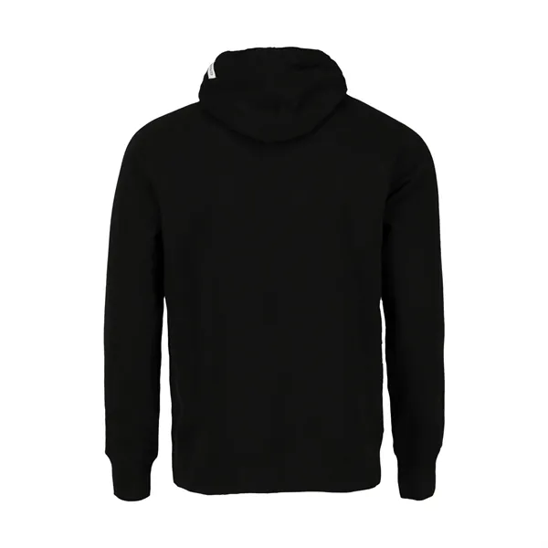 Men's MAPLEGROVE Roots73 Flc Hoody - Men's MAPLEGROVE Roots73 Flc Hoody - Image 6 of 26