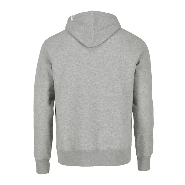 Men's MAPLEGROVE Roots73 Flc Hoody - Men's MAPLEGROVE Roots73 Flc Hoody - Image 7 of 26