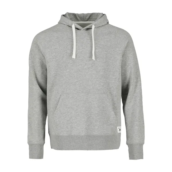 Men's MAPLEGROVE Roots73 Flc Hoody - Men's MAPLEGROVE Roots73 Flc Hoody - Image 8 of 26