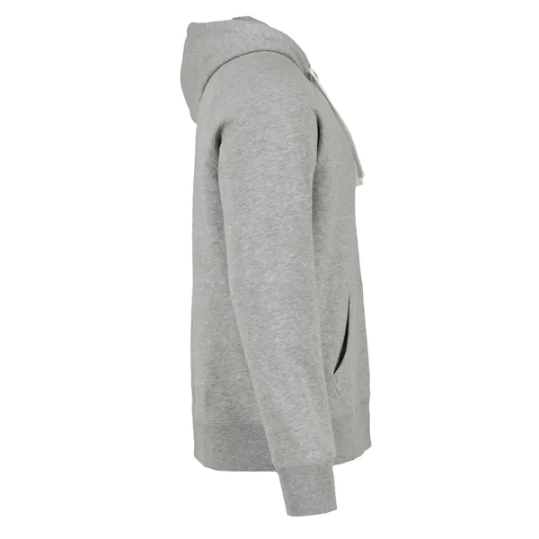 Men's MAPLEGROVE Roots73 Flc Hoody - Men's MAPLEGROVE Roots73 Flc Hoody - Image 9 of 26