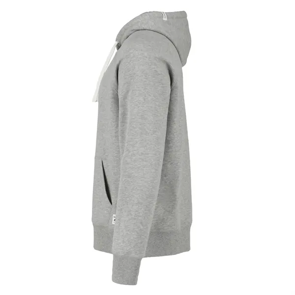 Men's MAPLEGROVE Roots73 Flc Hoody - Men's MAPLEGROVE Roots73 Flc Hoody - Image 10 of 26