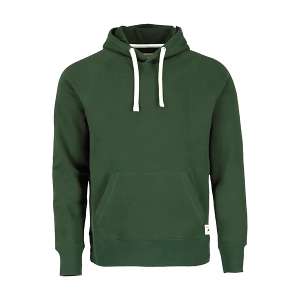 Men's MAPLEGROVE Roots73 Flc Hoody - Men's MAPLEGROVE Roots73 Flc Hoody - Image 11 of 26