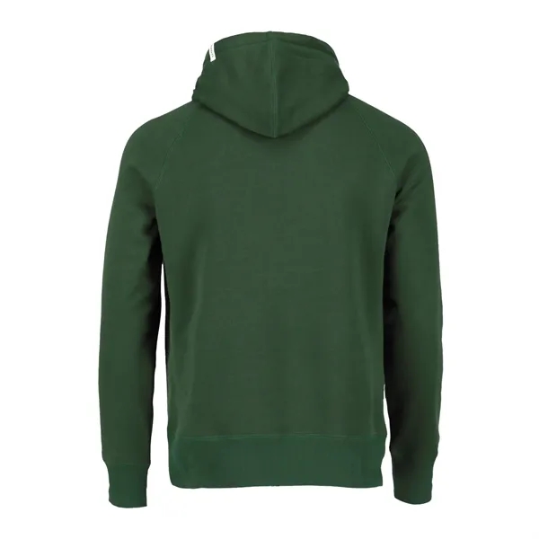 Men's MAPLEGROVE Roots73 Flc Hoody - Men's MAPLEGROVE Roots73 Flc Hoody - Image 12 of 26