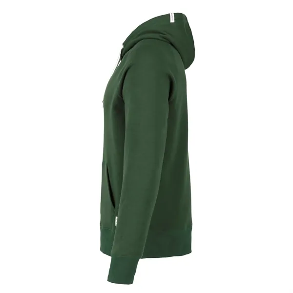 Men's MAPLEGROVE Roots73 Flc Hoody - Men's MAPLEGROVE Roots73 Flc Hoody - Image 13 of 26