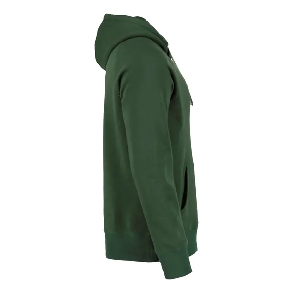 Men's MAPLEGROVE Roots73 Flc Hoody - Men's MAPLEGROVE Roots73 Flc Hoody - Image 14 of 26