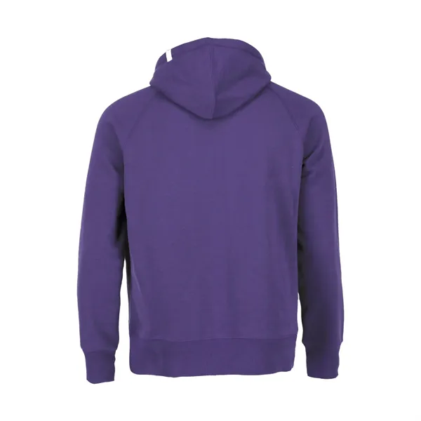 Men's MAPLEGROVE Roots73 Flc Hoody - Men's MAPLEGROVE Roots73 Flc Hoody - Image 16 of 26