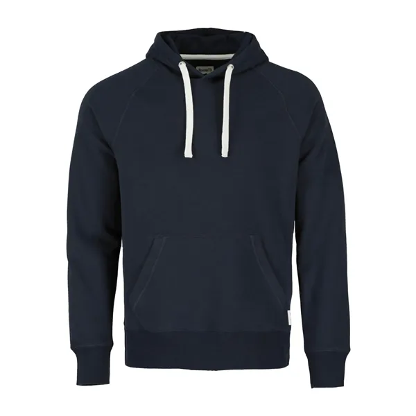 Men's MAPLEGROVE Roots73 Flc Hoody - Men's MAPLEGROVE Roots73 Flc Hoody - Image 17 of 26
