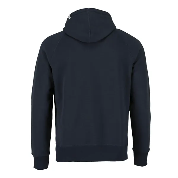 Men's MAPLEGROVE Roots73 Flc Hoody - Men's MAPLEGROVE Roots73 Flc Hoody - Image 18 of 26