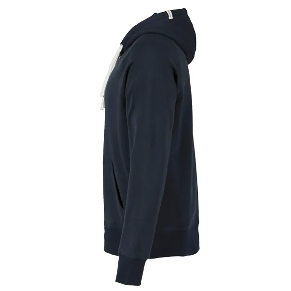 Men's MAPLEGROVE Roots73 Flc Hoody - Men's MAPLEGROVE Roots73 Flc Hoody - Image 20 of 26