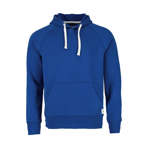 Men's MAPLEGROVE Roots73 Flc Hoody - Men's MAPLEGROVE Roots73 Flc Hoody - Image 21 of 26