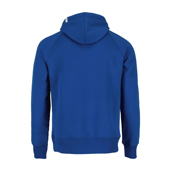 Men's MAPLEGROVE Roots73 Flc Hoody - Men's MAPLEGROVE Roots73 Flc Hoody - Image 22 of 26