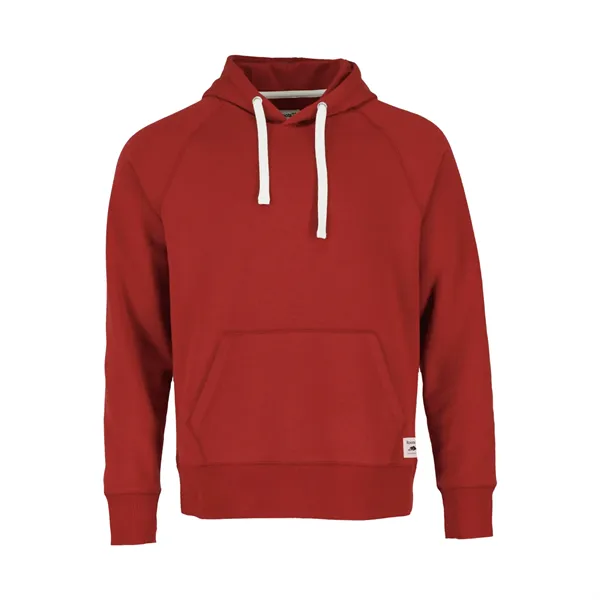 Men's MAPLEGROVE Roots73 Flc Hoody - Men's MAPLEGROVE Roots73 Flc Hoody - Image 23 of 26