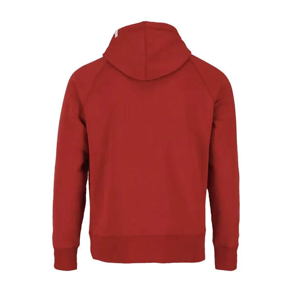 Men's MAPLEGROVE Roots73 Flc Hoody - Men's MAPLEGROVE Roots73 Flc Hoody - Image 24 of 26