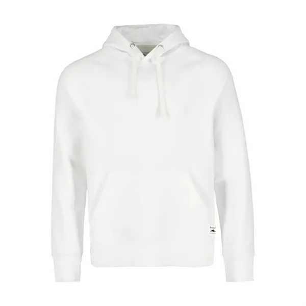 Men's MAPLEGROVE Roots73 Flc Hoody - Men's MAPLEGROVE Roots73 Flc Hoody - Image 25 of 26