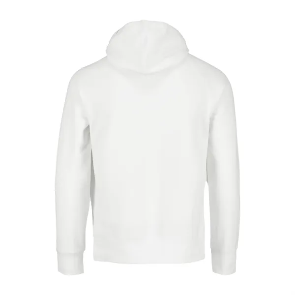 Men's MAPLEGROVE Roots73 Flc Hoody - Men's MAPLEGROVE Roots73 Flc Hoody - Image 26 of 26