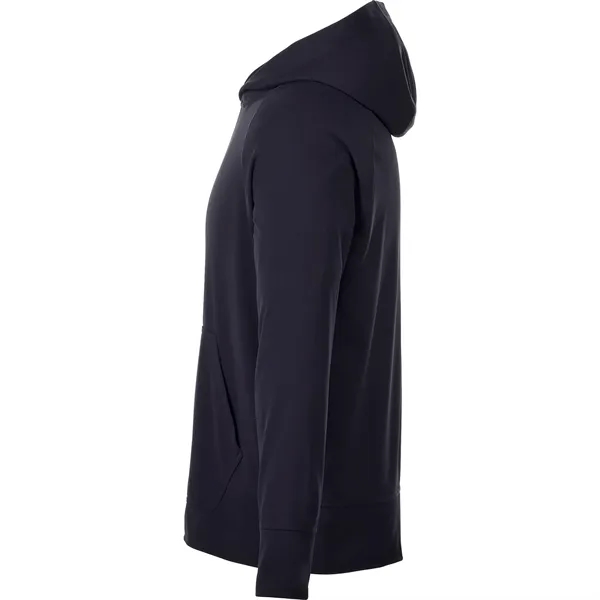 Mens COVILLE Knit Hoody - Mens COVILLE Knit Hoody - Image 23 of 36