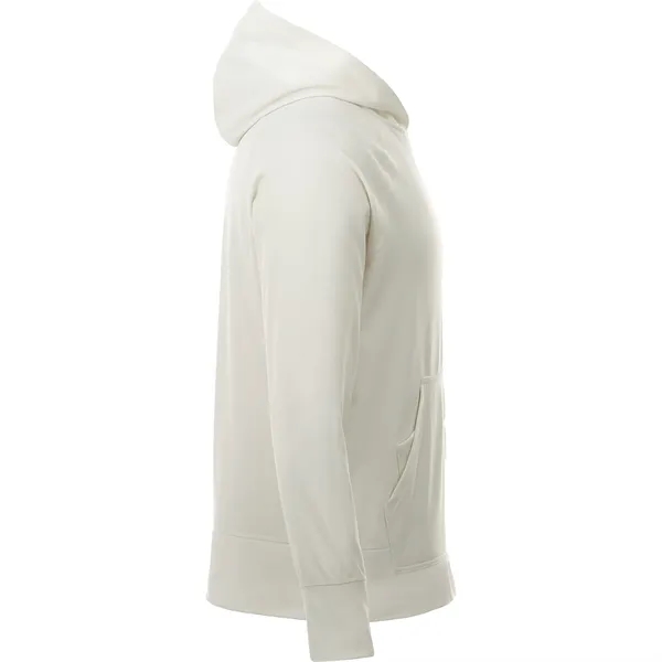 Mens COVILLE Knit Hoody - Mens COVILLE Knit Hoody - Image 36 of 36