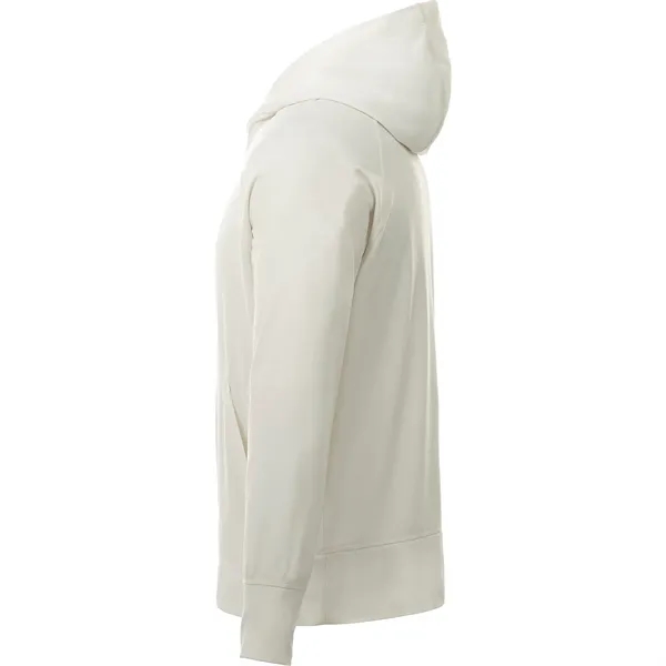Mens COVILLE Knit Hoody - Mens COVILLE Knit Hoody - Image 35 of 36