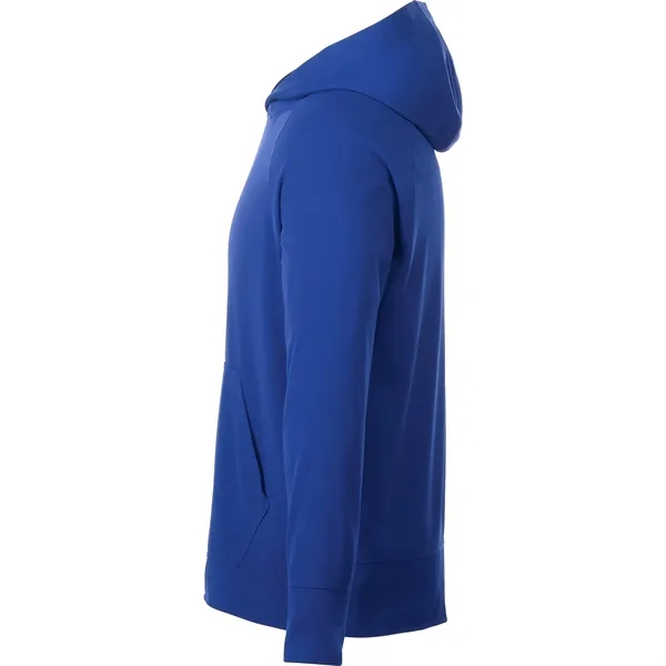 Mens COVILLE Knit Hoody - Mens COVILLE Knit Hoody - Image 27 of 36