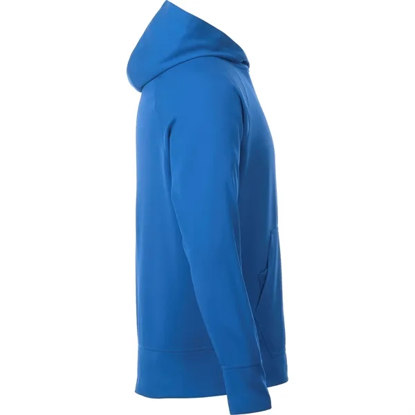 Mens COVILLE Knit Hoody - Mens COVILLE Knit Hoody - Image 12 of 36