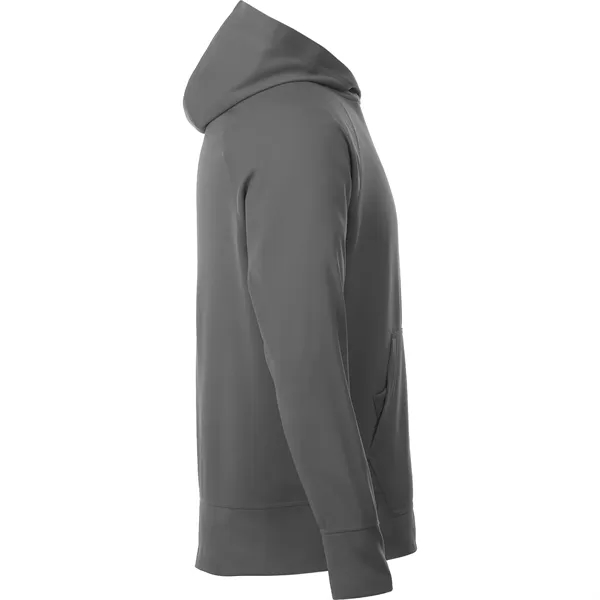 Mens COVILLE Knit Hoody - Mens COVILLE Knit Hoody - Image 16 of 36