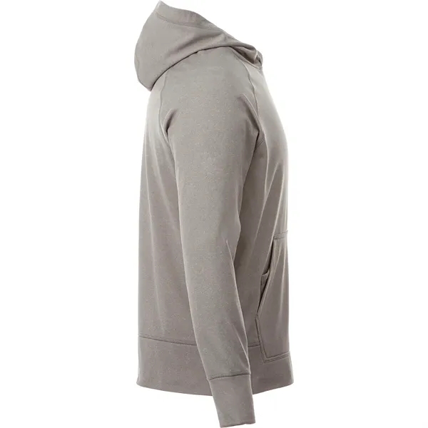 Mens COVILLE Knit Hoody - Mens COVILLE Knit Hoody - Image 20 of 36