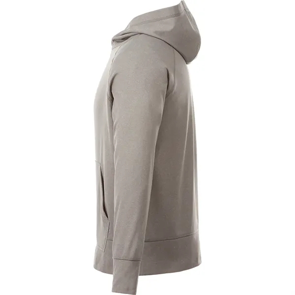 Mens COVILLE Knit Hoody - Mens COVILLE Knit Hoody - Image 19 of 36