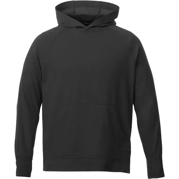Mens COVILLE Knit Hoody - Mens COVILLE Knit Hoody - Image 0 of 36