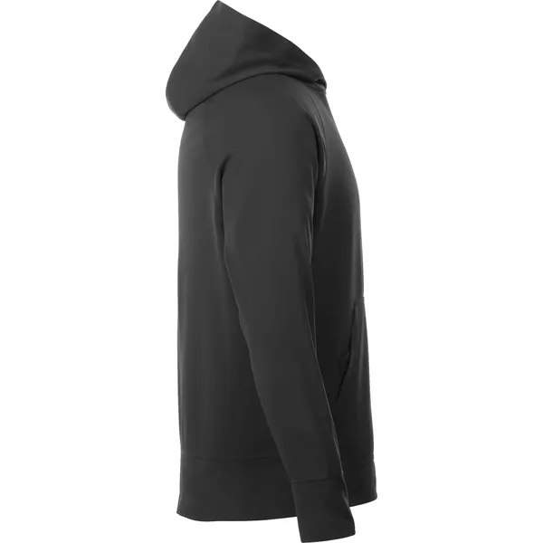 Mens COVILLE Knit Hoody - Mens COVILLE Knit Hoody - Image 4 of 36