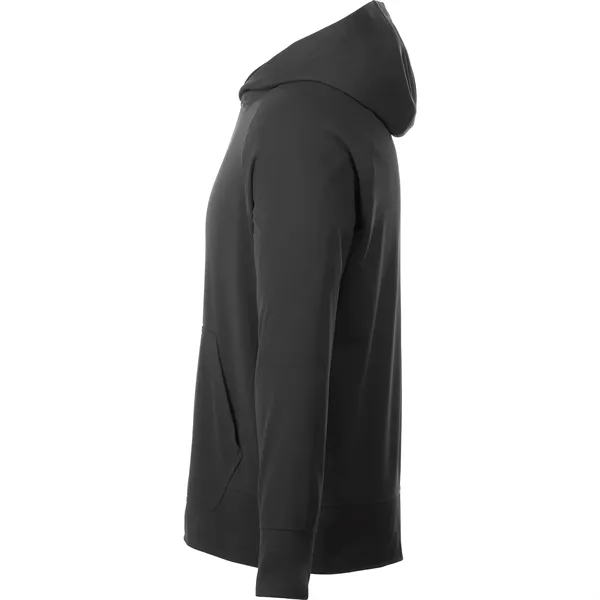 Mens COVILLE Knit Hoody - Mens COVILLE Knit Hoody - Image 3 of 36