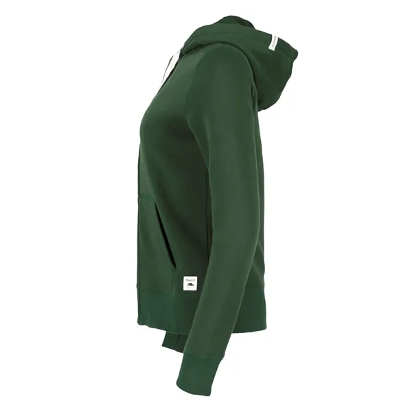 Women's PADDLECREEK Roots73 FZ Hoody - Women's PADDLECREEK Roots73 FZ Hoody - Image 22 of 24