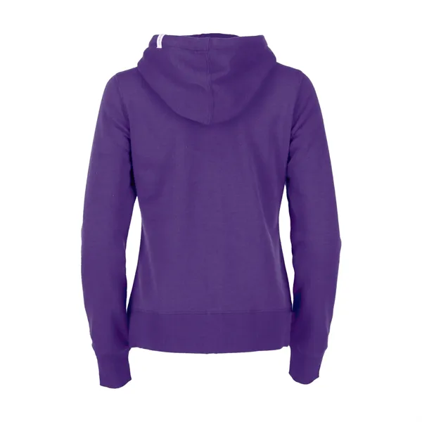 Women's PADDLECREEK Roots73 FZ Hoody - Women's PADDLECREEK Roots73 FZ Hoody - Image 12 of 24