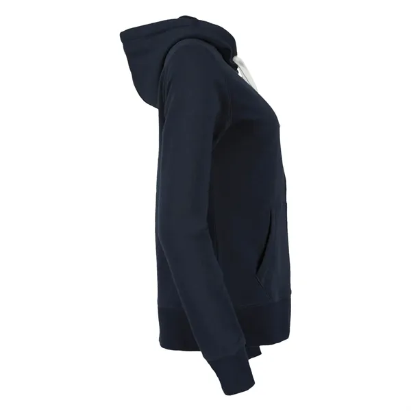 Women's PADDLECREEK Roots73 FZ Hoody - Women's PADDLECREEK Roots73 FZ Hoody - Image 2 of 24