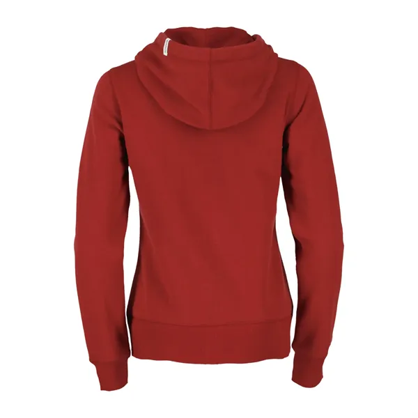 Women's PADDLECREEK Roots73 FZ Hoody - Women's PADDLECREEK Roots73 FZ Hoody - Image 16 of 24