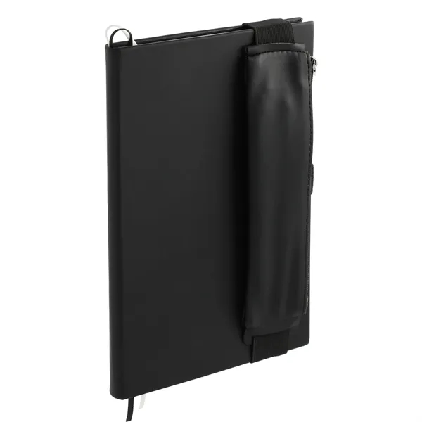 5.5" x 8.5" FUNCTION Bulleting Notebook Bundle Set - 5.5" x 8.5" FUNCTION Bulleting Notebook Bundle Set - Image 5 of 9
