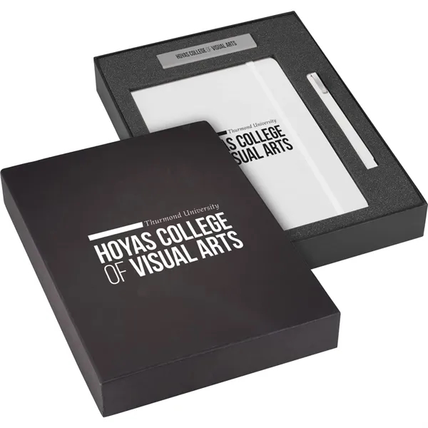 Ambassador Power Gift Set - Ambassador Power Gift Set - Image 1 of 8