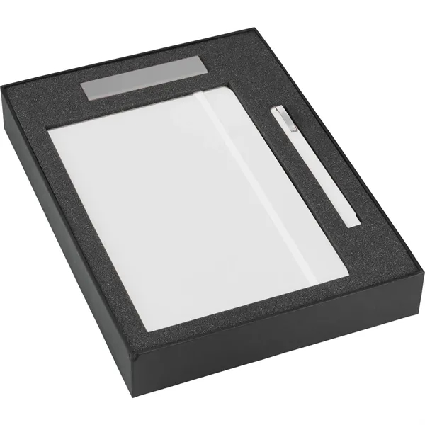 Ambassador Power Gift Set - Ambassador Power Gift Set - Image 2 of 8