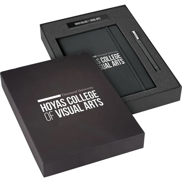 Ambassador Power Gift Set - Ambassador Power Gift Set - Image 3 of 8