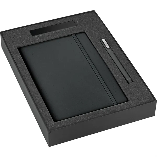 Ambassador Power Gift Set - Ambassador Power Gift Set - Image 4 of 8