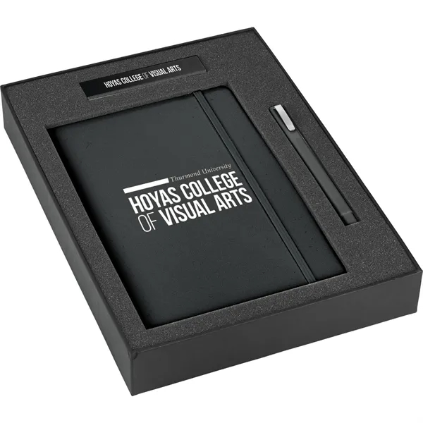 Ambassador Power Gift Set - Ambassador Power Gift Set - Image 5 of 8