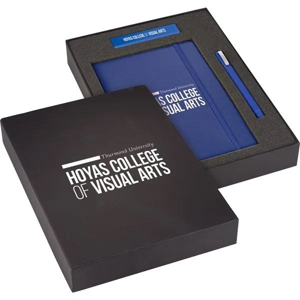 Ambassador Power Gift Set - Ambassador Power Gift Set - Image 6 of 8