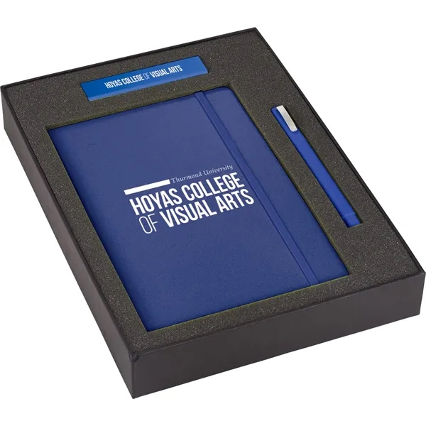 Ambassador Power Gift Set - Ambassador Power Gift Set - Image 7 of 8