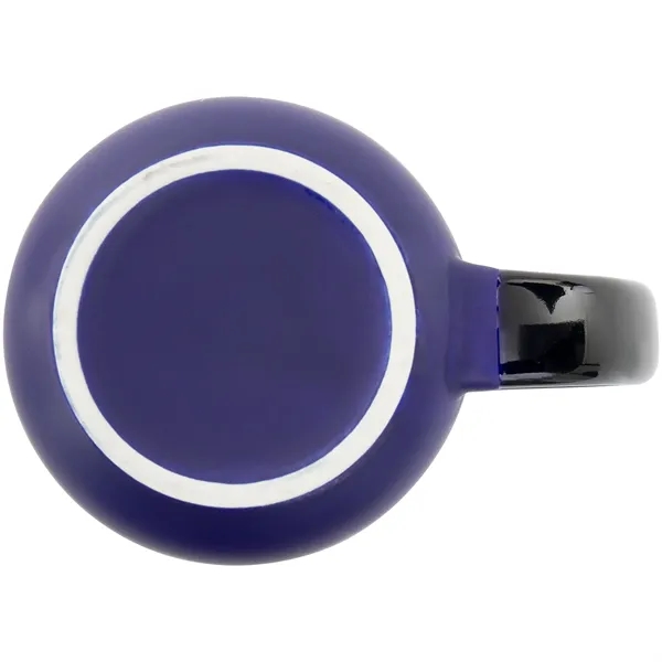 16 oz Modelo Ceramic Coffee Mug - 16 oz Modelo Ceramic Coffee Mug - Image 7 of 17