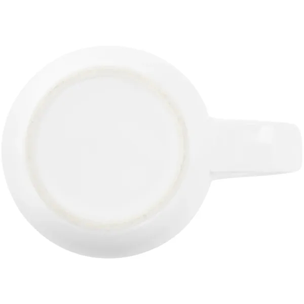 16 oz Modelo Ceramic Coffee Mug - 16 oz Modelo Ceramic Coffee Mug - Image 8 of 17