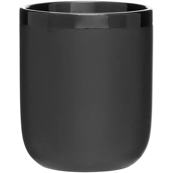 16 oz Modelo Ceramic Coffee Mug - 16 oz Modelo Ceramic Coffee Mug - Image 13 of 17